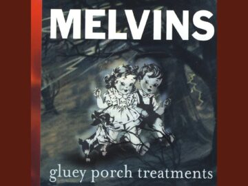 [ID: RGyD2UjAW2g] Youtube Automatic