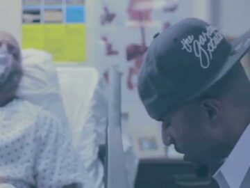 [ID: rIkpt63rjcw] Youtube Automatic