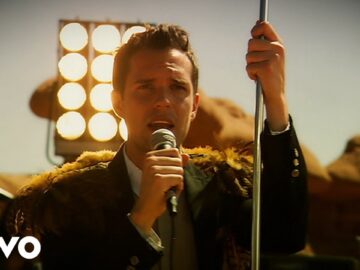 [ID: RIZdjT1472Y] Youtube Automatic