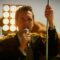 The Killers – Human (Official Music Video)