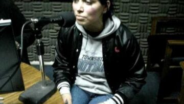 [ID: rMsaNer_z_o] Youtube Automatic