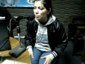 [ID: rMsaNer_z_o] Youtube Automatic