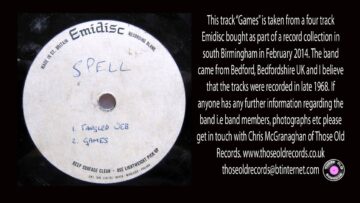 [ID: rMz4M2O5edA] Youtube Automatic