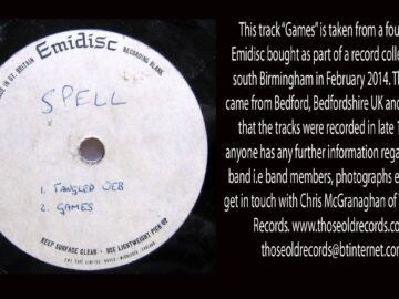 [ID: rMz4M2O5edA] Youtube Automatic