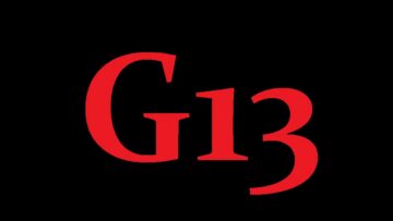 [ID: Rn2gg4DAR10] Youtube Automatic