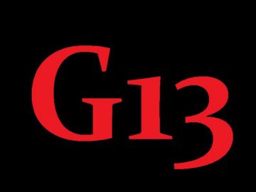 [ID: Rn2gg4DAR10] Youtube Automatic