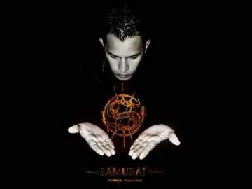 [ID: RnE00oEJ8q0] Youtube Automatic