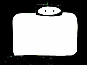 [ID: rNe6uUKtmf4] Youtube Automatic