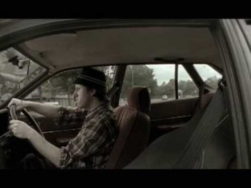 [ID: RPVAipmV7jY] Youtube Automatic