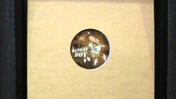 [ID: RsmAnfuOadg] Youtube Automatic