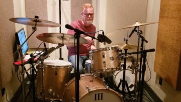 [ID: RT8_lFqtPHQ] Youtube Automatic