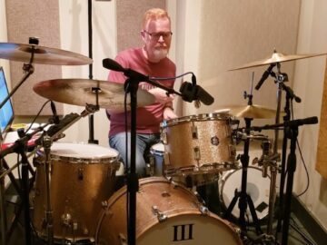 [ID: RT8_lFqtPHQ] Youtube Automatic