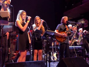 [ID: RTB8p3GH1VI] Youtube Automatic