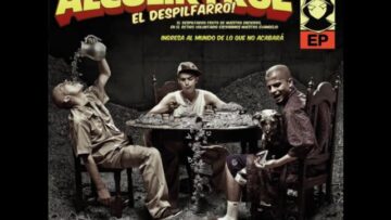 [ID: rTv5pNLz9IU] Youtube Automatic