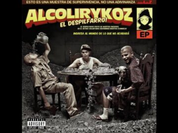 [ID: rTv5pNLz9IU] Youtube Automatic