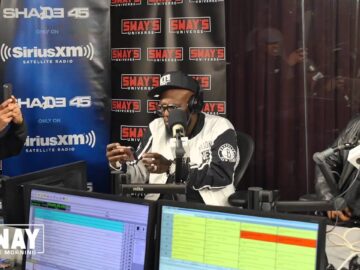 [ID: ru9CcJ4fXDk] Youtube Automatic