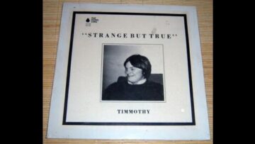 [ID: Ru9m4K0SAZY] Youtube Automatic