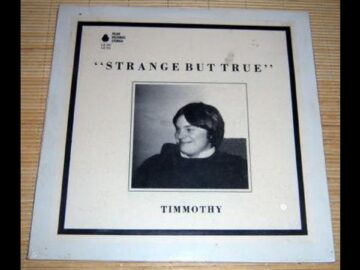 [ID: Ru9m4K0SAZY] Youtube Automatic