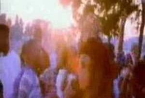 [ID: RUvwhZDL8Eo] Youtube Automatic