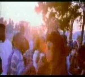 [ID: RUvwhZDL8Eo] Youtube Automatic