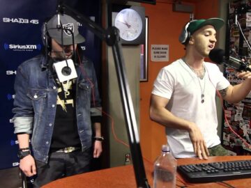 [ID: rv7gfynWa1A] Youtube Automatic