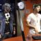 PT 1: R-Mean, Emilio Rojas and Dub Freestyle on Sway in the Morning | Sway’s Universe