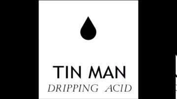 [ID: rw1cSHI2ULM] Youtube Automatic