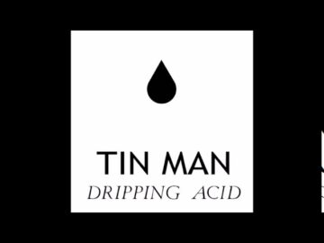 [ID: rw1cSHI2ULM] Youtube Automatic