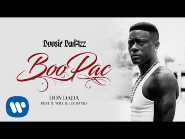 [ID: RWFH5fRXMLc] Youtube Automatic