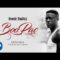 Boosie Badazz – Don Dada (Official Audio)