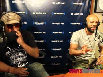 [ID: Rwo_yUDx1uo] Youtube Automatic