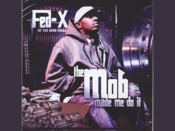 [ID: Rwz_lNhe_Ss] Youtube Automatic