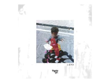 [ID: RXkOjm_zhd8] Youtube Automatic