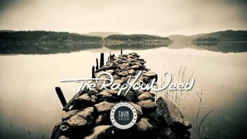 [ID: rXoz5Cdk-vc] Youtube Automatic