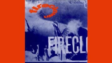 [ID: s-j4XbJPbQU] Youtube Automatic