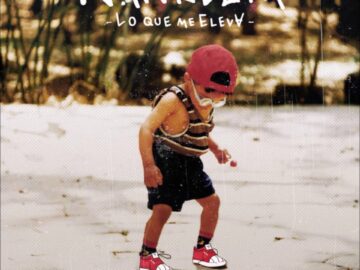 [ID: S1ZG_2yseco] Youtube Automatic