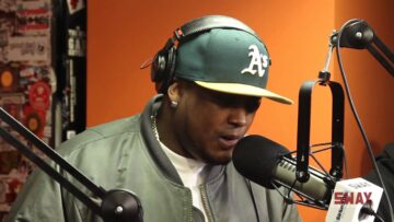 [ID: S224OK0z_V0] Youtube Automatic