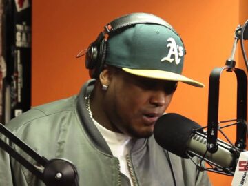 [ID: S224OK0z_V0] Youtube Automatic