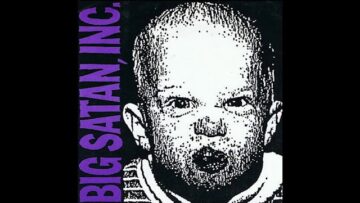 [ID: s51-PhwjTGw] Youtube Automatic