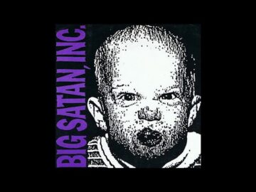 [ID: s51-PhwjTGw] Youtube Automatic