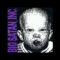 BIG SATAN, INC. – Force Fed / Ham Grenade / Oodles (1990) HQ