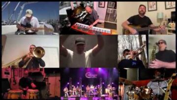 [ID: S59bWqKuY7Y] Youtube Automatic