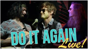 [ID: s5b6lutspPU] Youtube Automatic