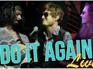 [ID: s5b6lutspPU] Youtube Automatic