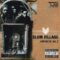 Slum Village – Fall In Love