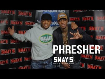 [ID: s7P_S0W9Og8] Youtube Automatic