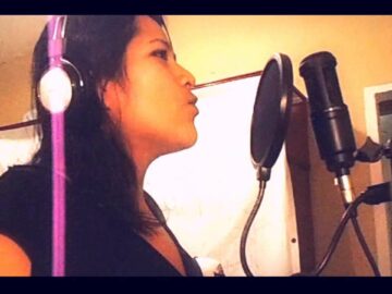 [ID: s9cnzZxJ1js] Youtube Automatic