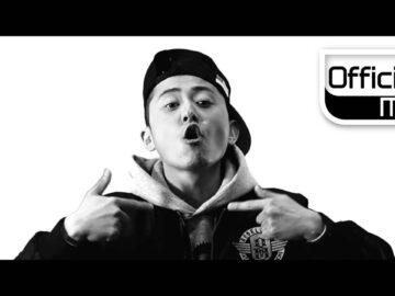 [ID: s9uVxdt52wE] Youtube Automatic