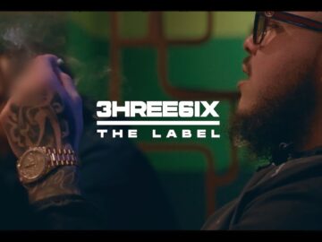 [ID: s9vlfg-EGAY] Youtube Automatic