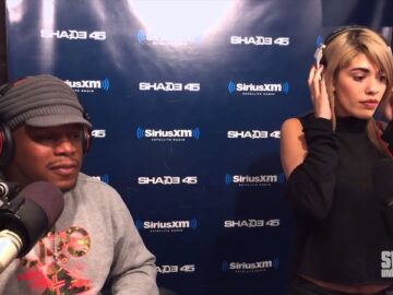 [ID: sarI11GPVdY] Youtube Automatic